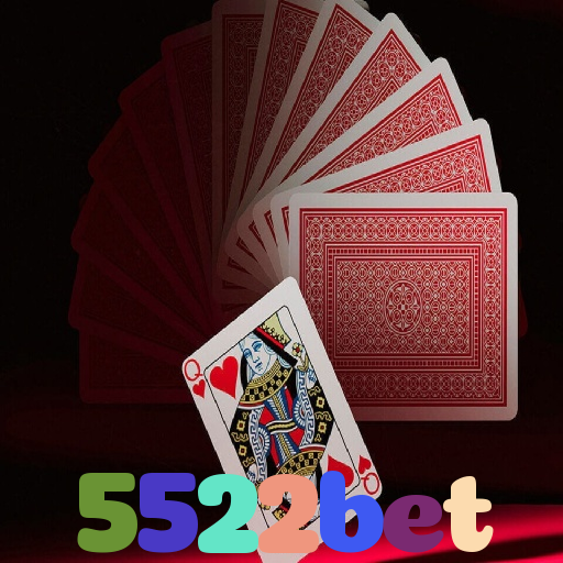 5522bet 