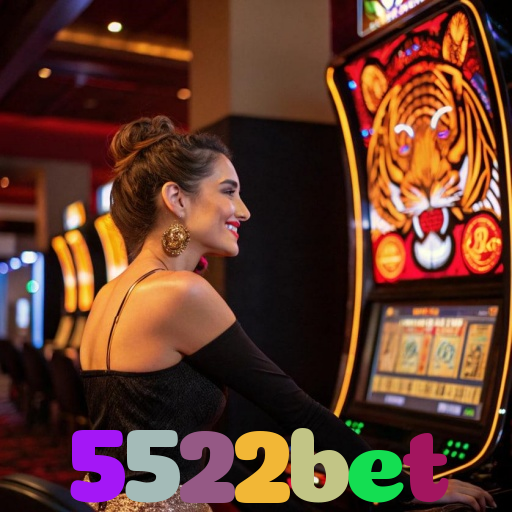 5522bet 