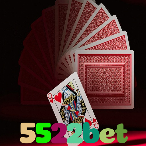 5522bet 