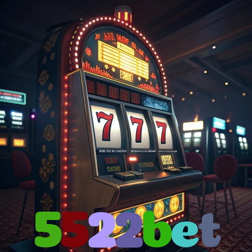 5522bet 