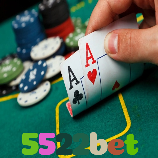 5522bet 