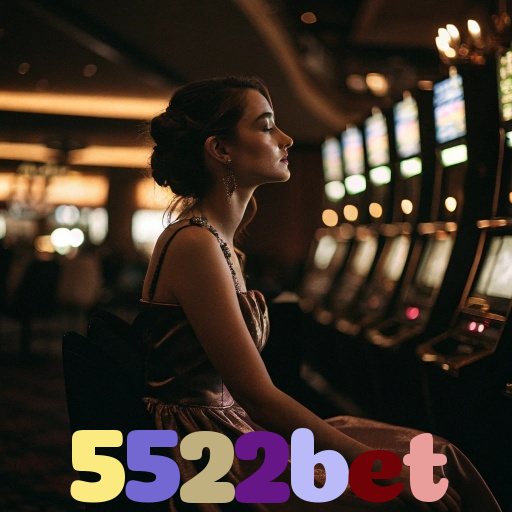 5522bet 