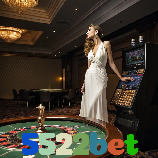 5522bet 