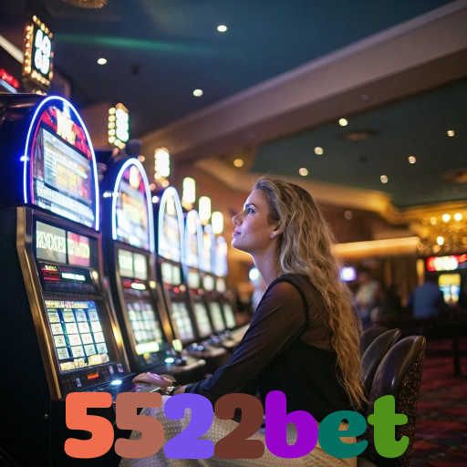 5522bet 