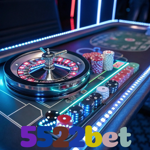 5522bet