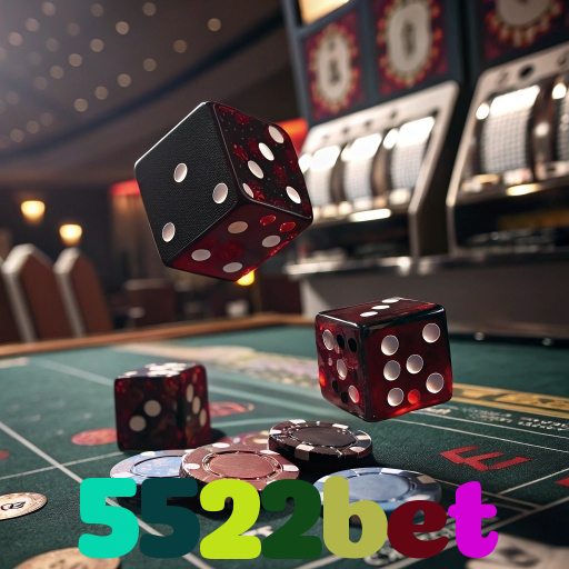 5522bet 