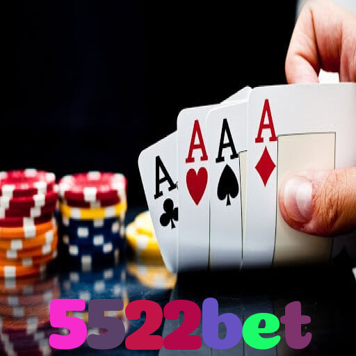 5522bet 