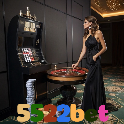 5522bet 