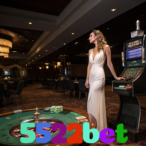 5522bet 