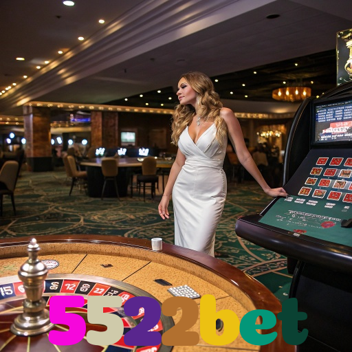 5522bet 