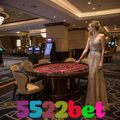 5522bet 