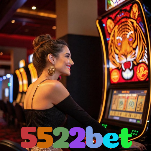 5522bet