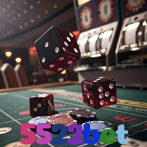5522bet 