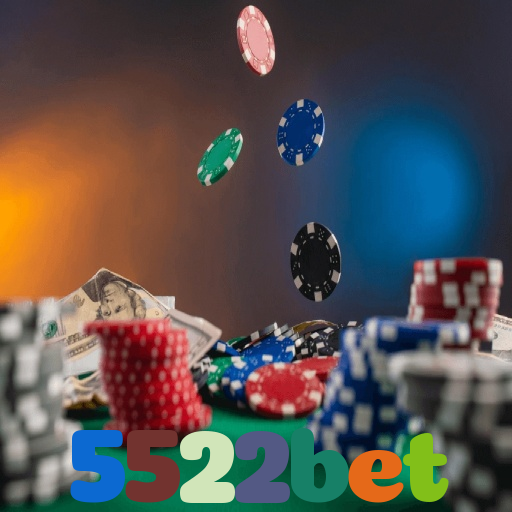 5522bet 