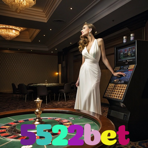 5522bet 