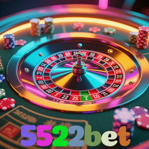 5522bet 