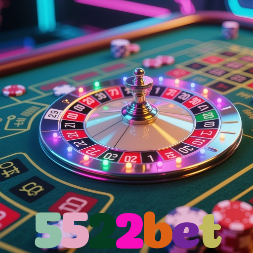 5522bet 