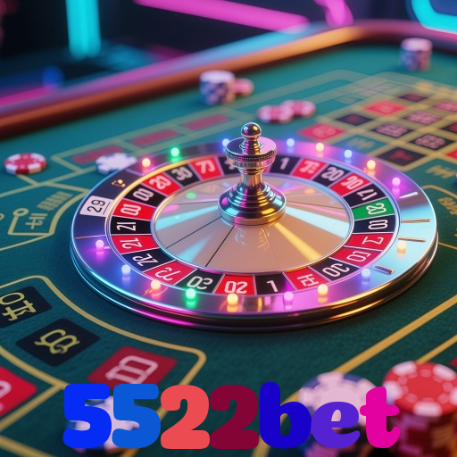 5522bet 
