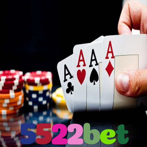 5522bet 