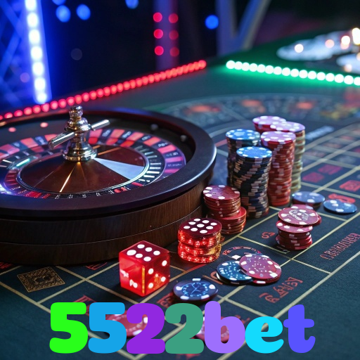 5522bet 
