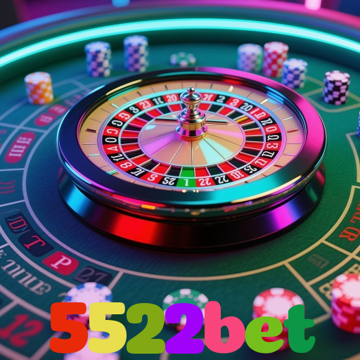 5522bet 