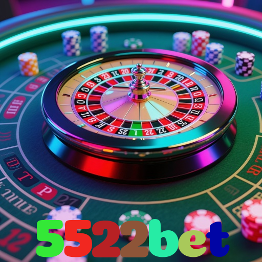 5522bet 