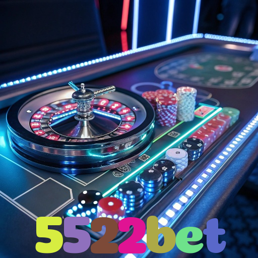 5522bet