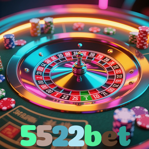5522bet 