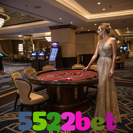 5522bet 