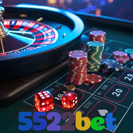 5522bet 