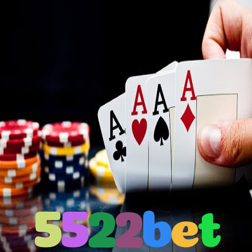 5522bet 