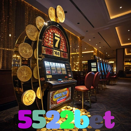 5522bet 