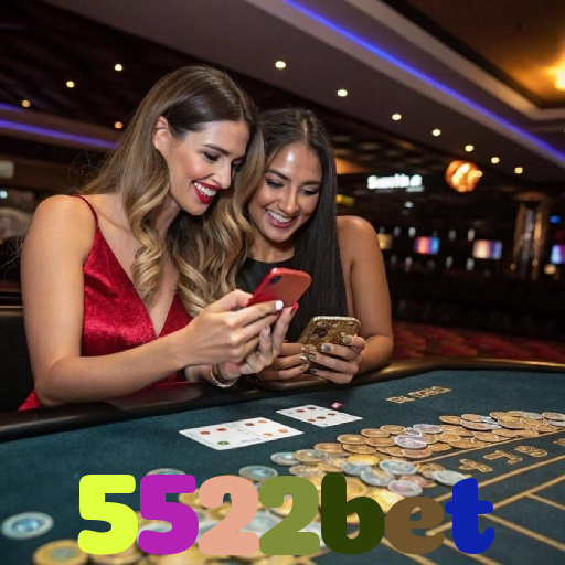 5522bet 