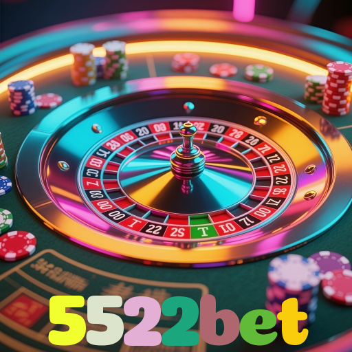 5522bet 