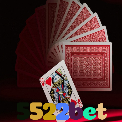 5522bet 