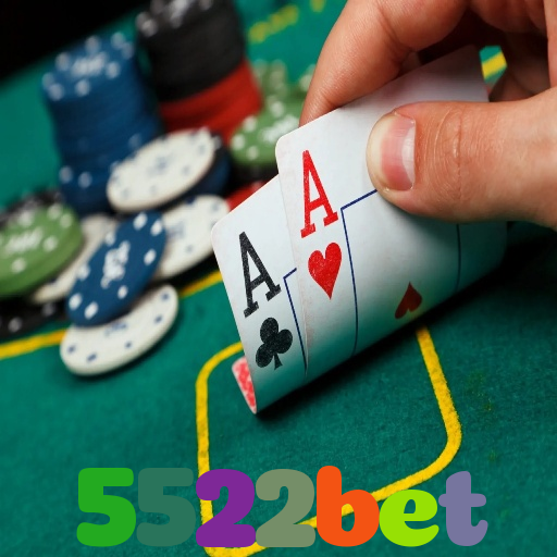 5522bet 