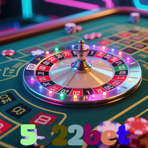 5522bet 