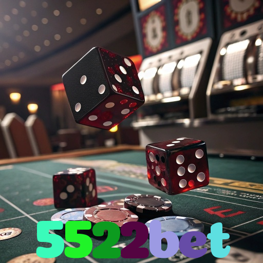 5522bet 