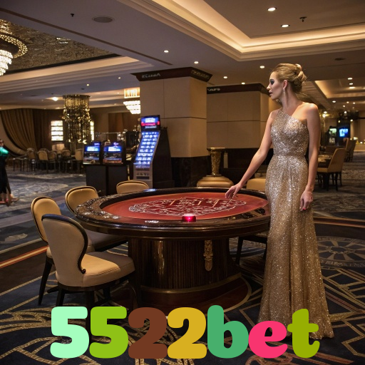 5522bet 