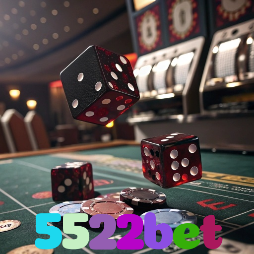 5522bet 