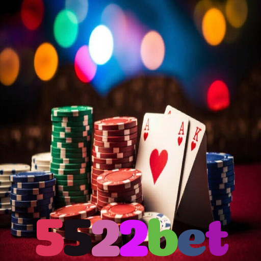 5522bet 