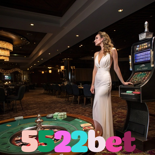 5522bet 