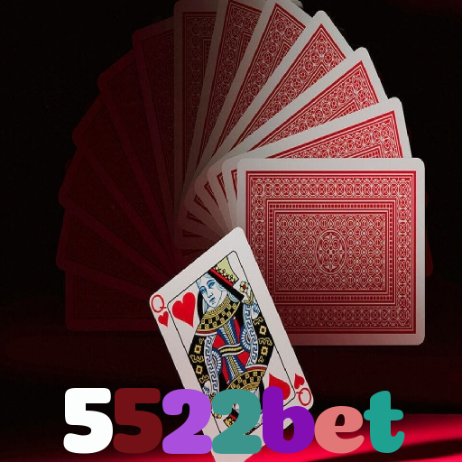 5522bet 