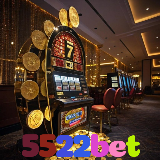 5522bet 