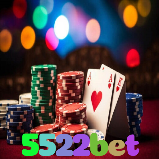 5522bet 