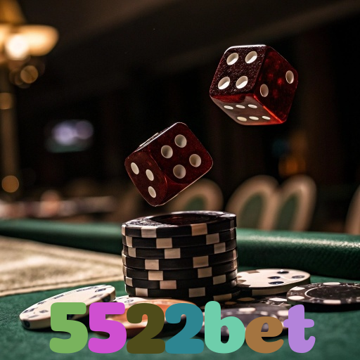 5522bet 