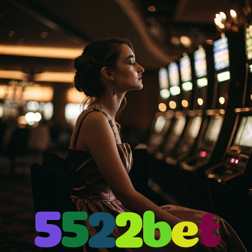 5522bet 