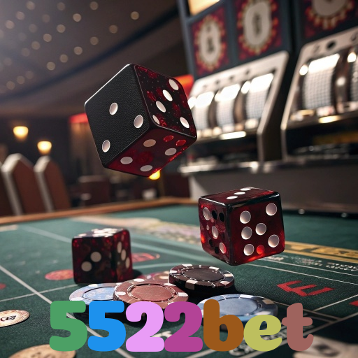 5522bet