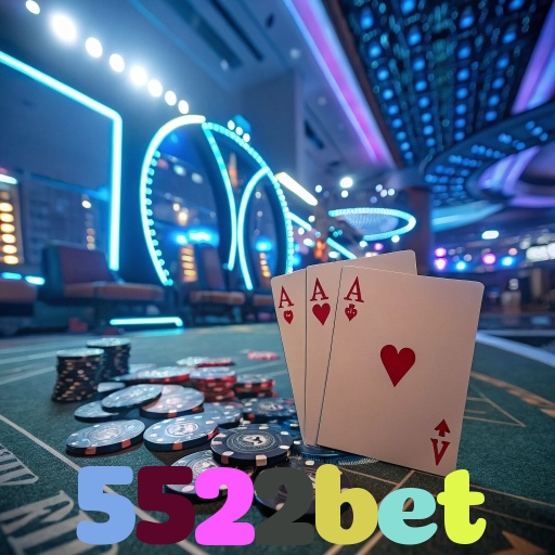 5522bet