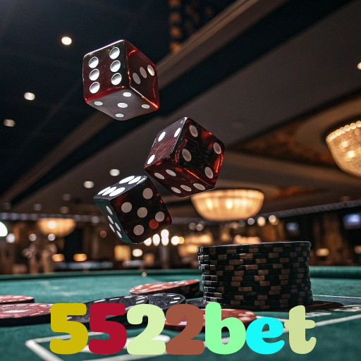 5522bet 